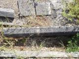 image of grave number 665396